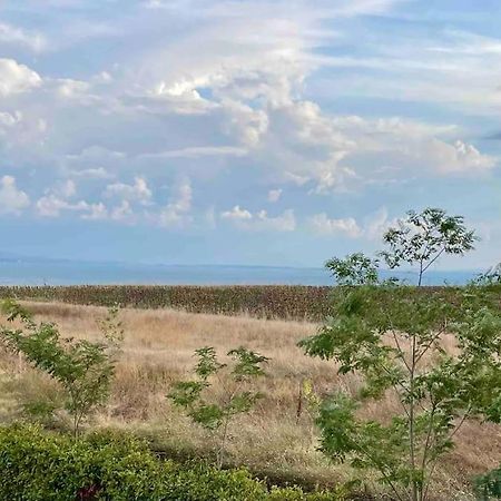 Our Dreamy Holiday Home By The Sea Πομόριε Εξωτερικό φωτογραφία